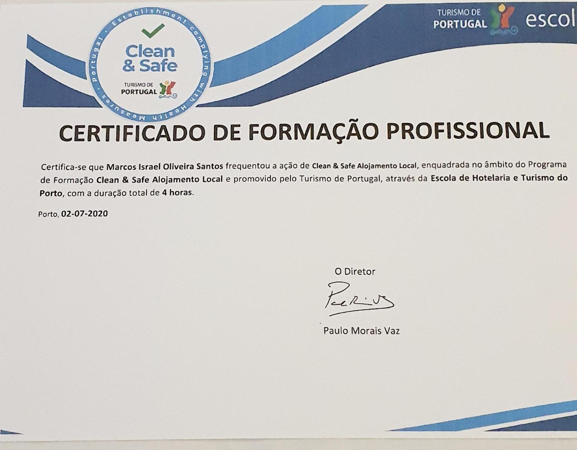 Loft Do Ma Διαμέρισμα Lisboa Εξωτερικό φωτογραφία