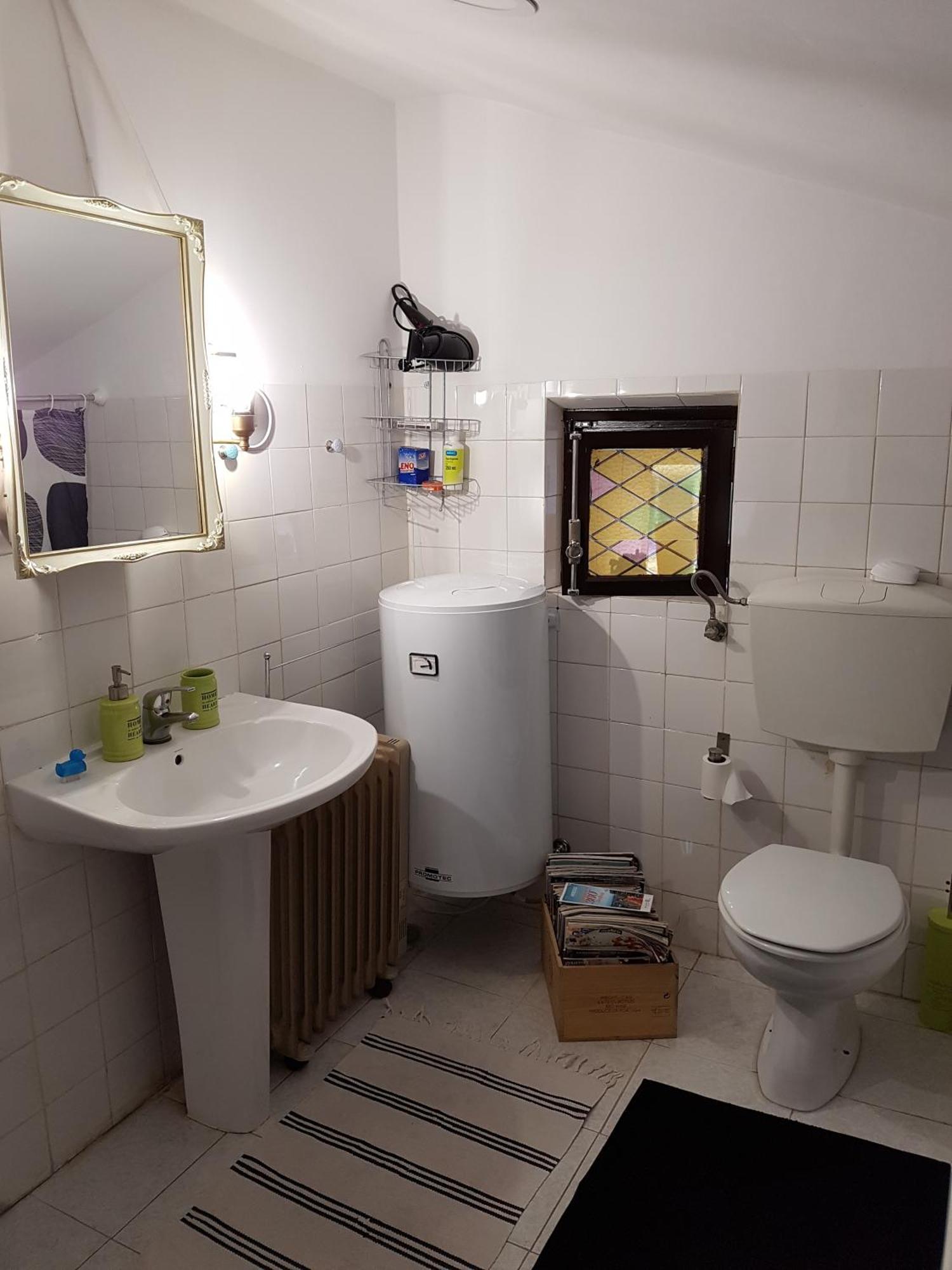 Loft Do Ma Διαμέρισμα Lisboa Εξωτερικό φωτογραφία