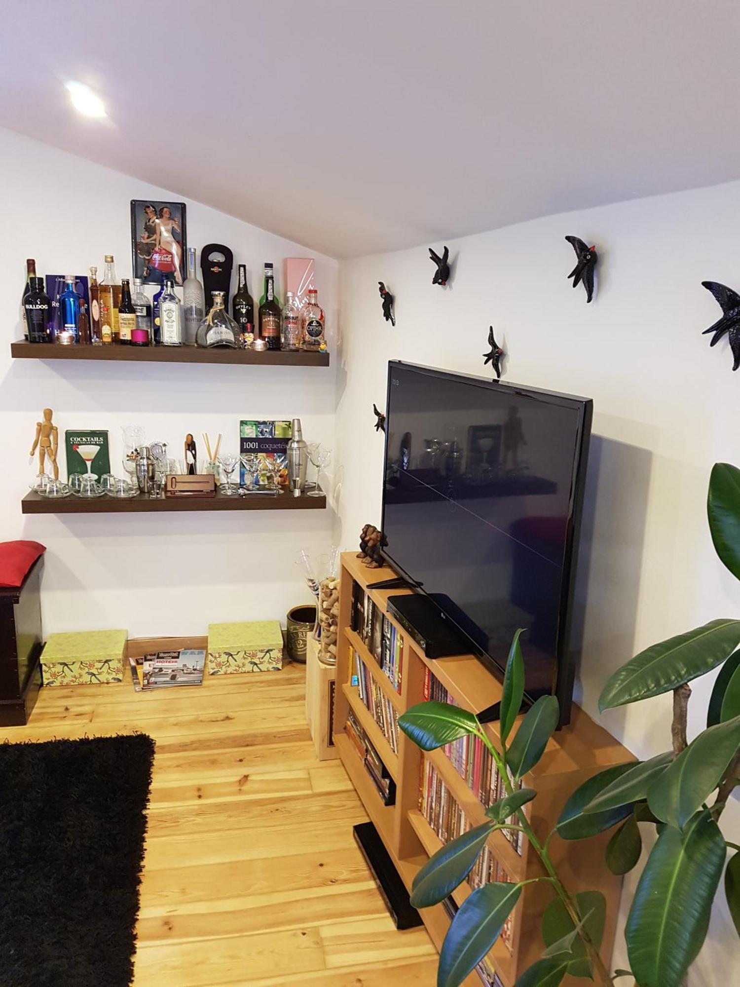 Loft Do Ma Διαμέρισμα Lisboa Εξωτερικό φωτογραφία