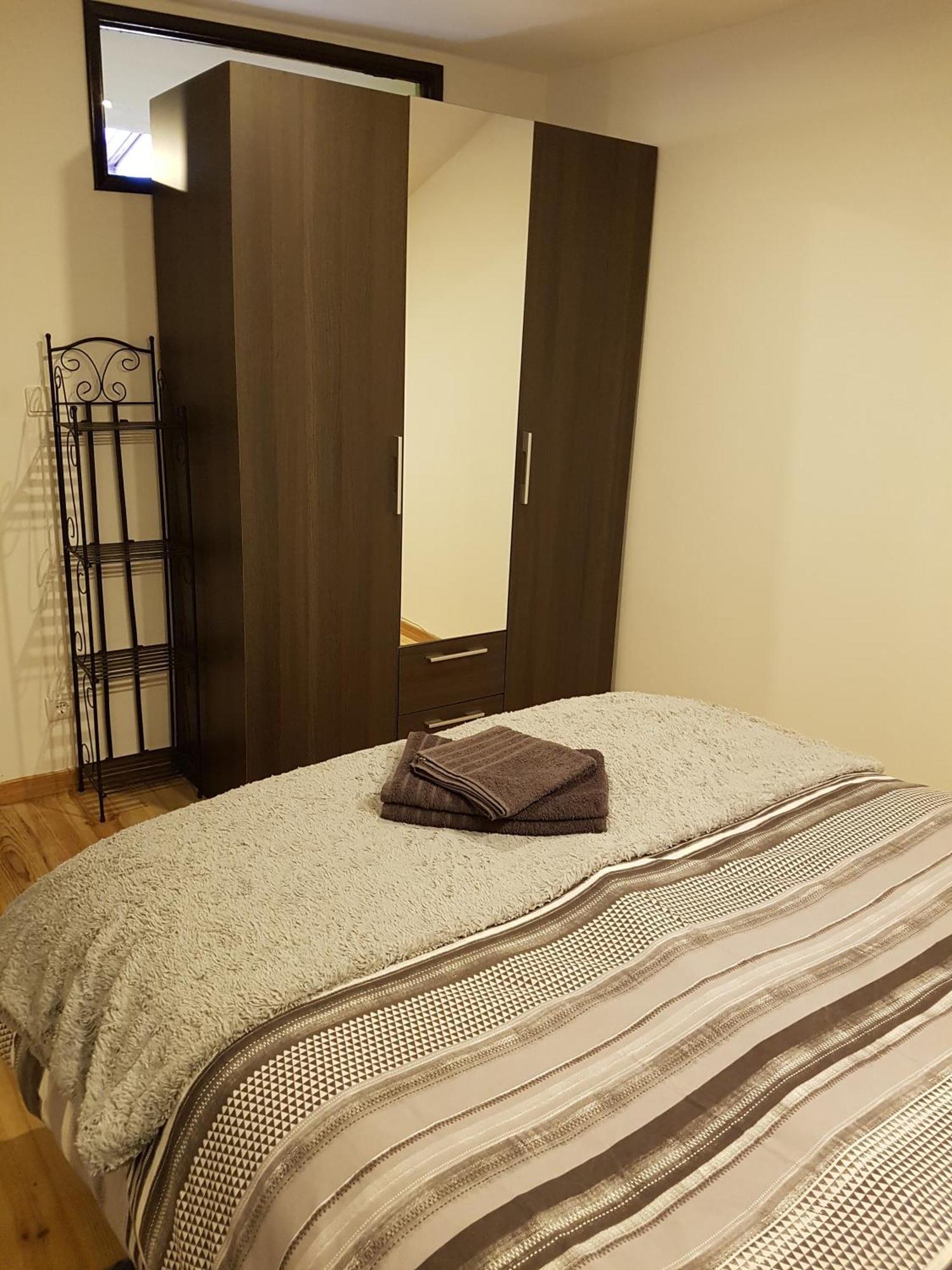 Loft Do Ma Διαμέρισμα Lisboa Εξωτερικό φωτογραφία