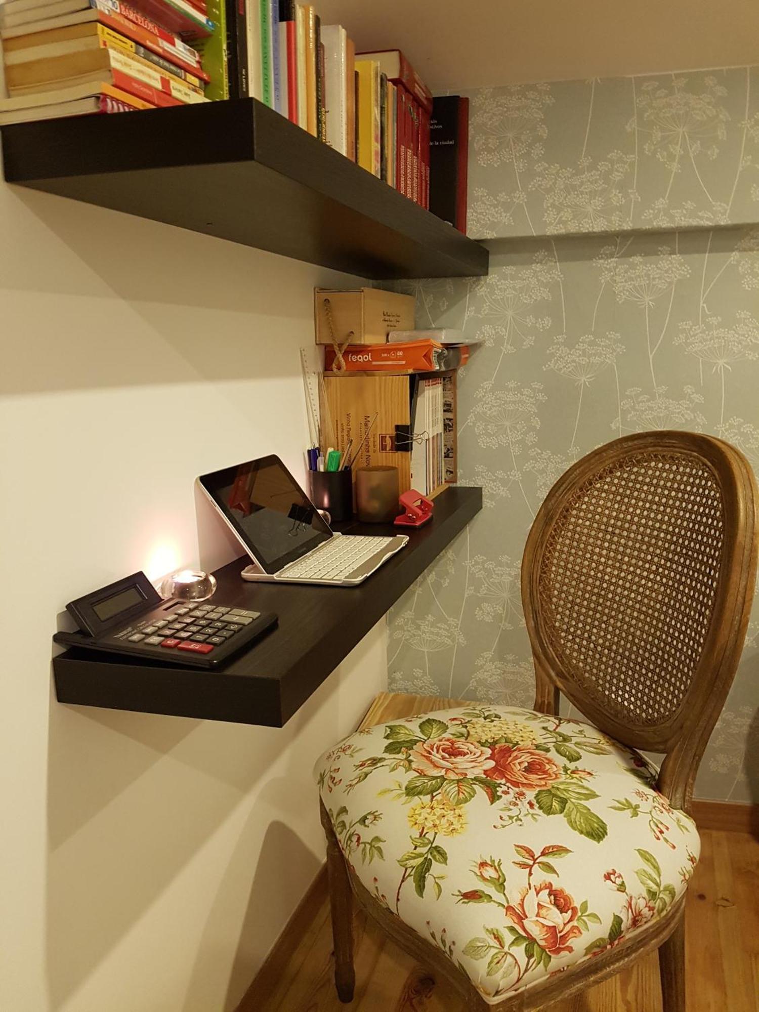 Loft Do Ma Διαμέρισμα Lisboa Εξωτερικό φωτογραφία