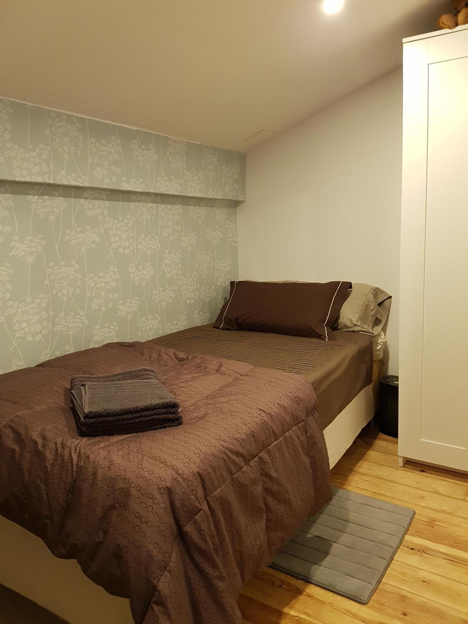 Loft Do Ma Διαμέρισμα Lisboa Εξωτερικό φωτογραφία