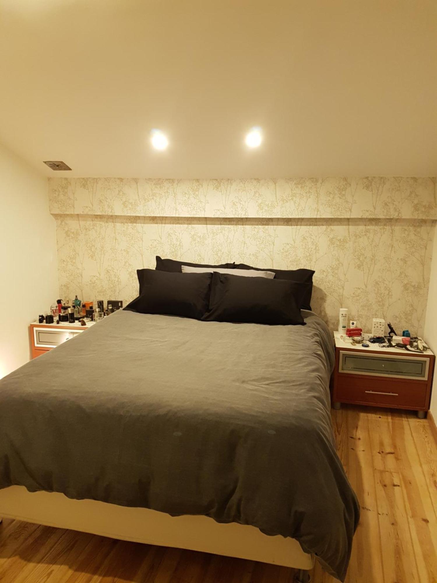 Loft Do Ma Διαμέρισμα Lisboa Εξωτερικό φωτογραφία