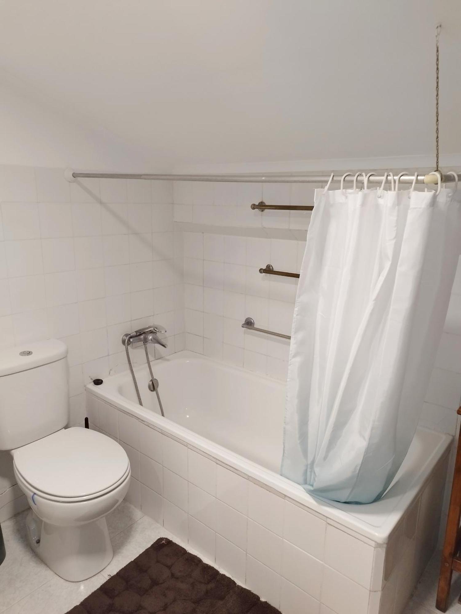 Loft Do Ma Διαμέρισμα Lisboa Εξωτερικό φωτογραφία