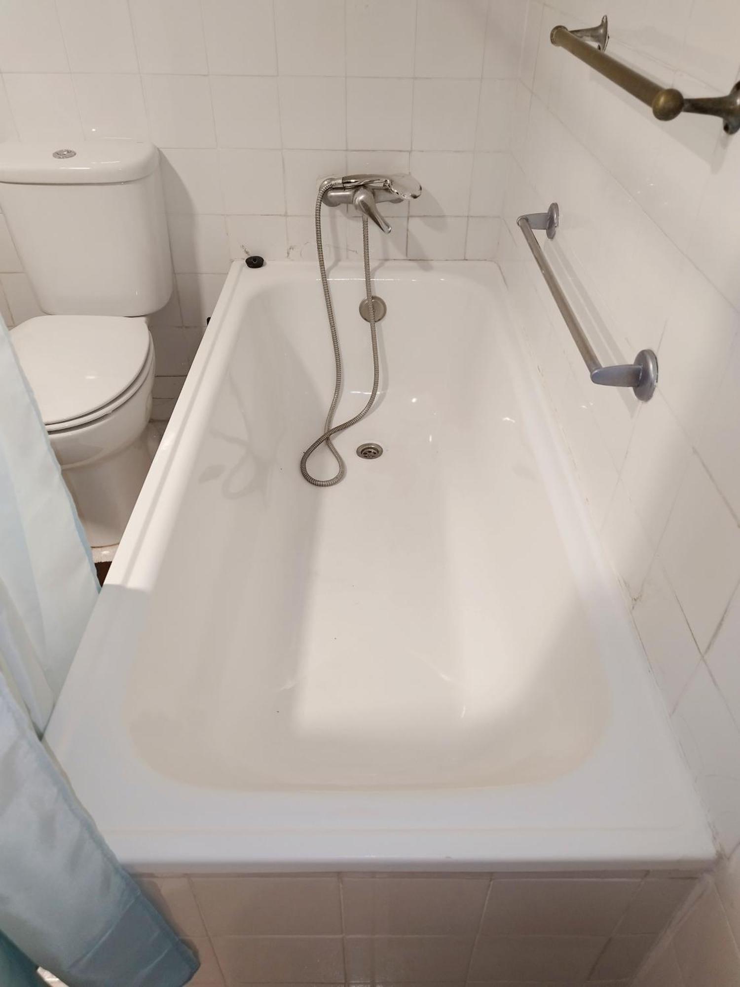 Loft Do Ma Διαμέρισμα Lisboa Εξωτερικό φωτογραφία