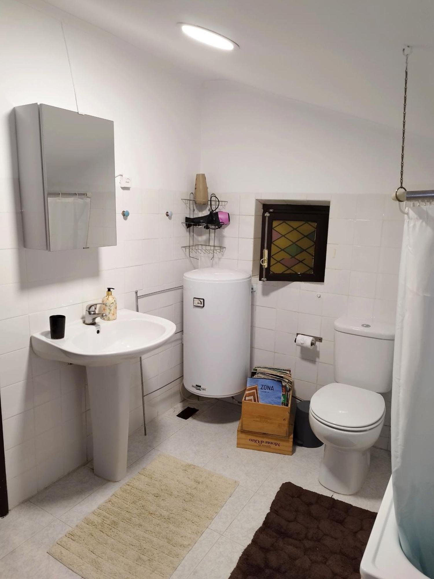 Loft Do Ma Διαμέρισμα Lisboa Εξωτερικό φωτογραφία