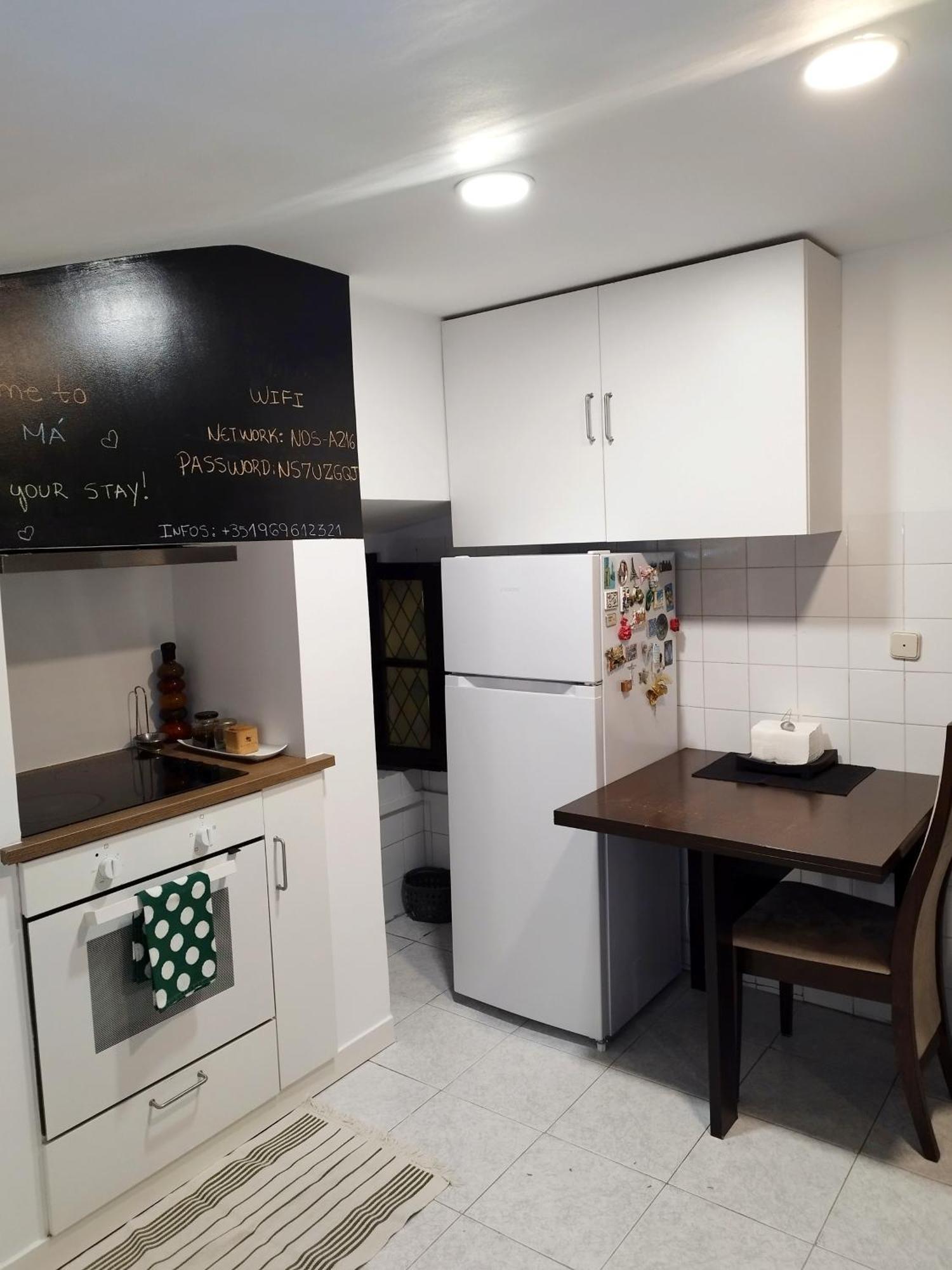 Loft Do Ma Διαμέρισμα Lisboa Εξωτερικό φωτογραφία