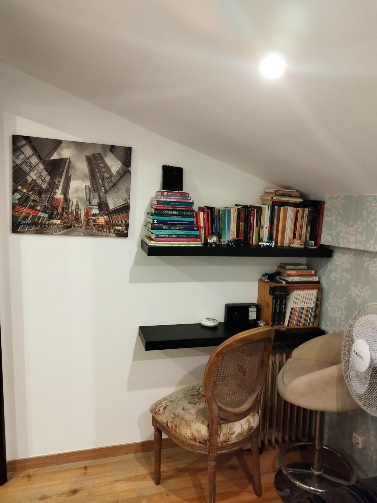 Loft Do Ma Διαμέρισμα Lisboa Εξωτερικό φωτογραφία