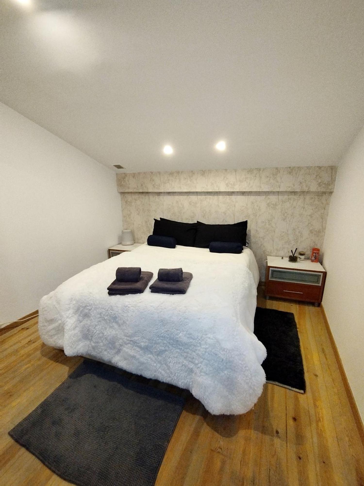Loft Do Ma Διαμέρισμα Lisboa Εξωτερικό φωτογραφία
